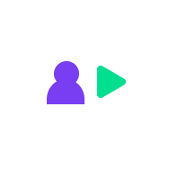 cas_client_video-sans_fond