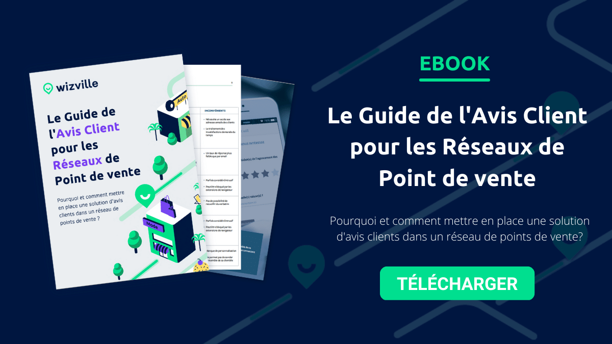 CTA Blog ressources (4)