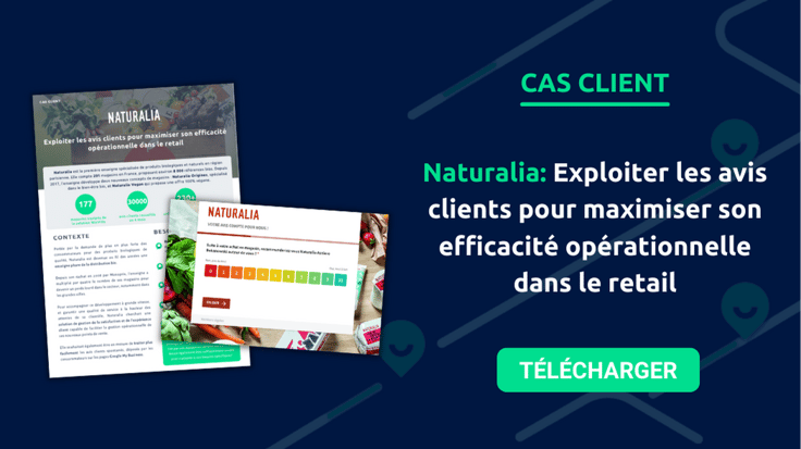 CTA Cas Client Naturalia Bleu