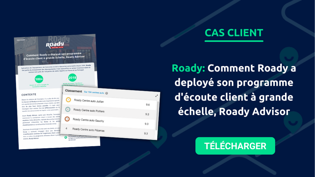 CTA Cas Client Roady Bleu