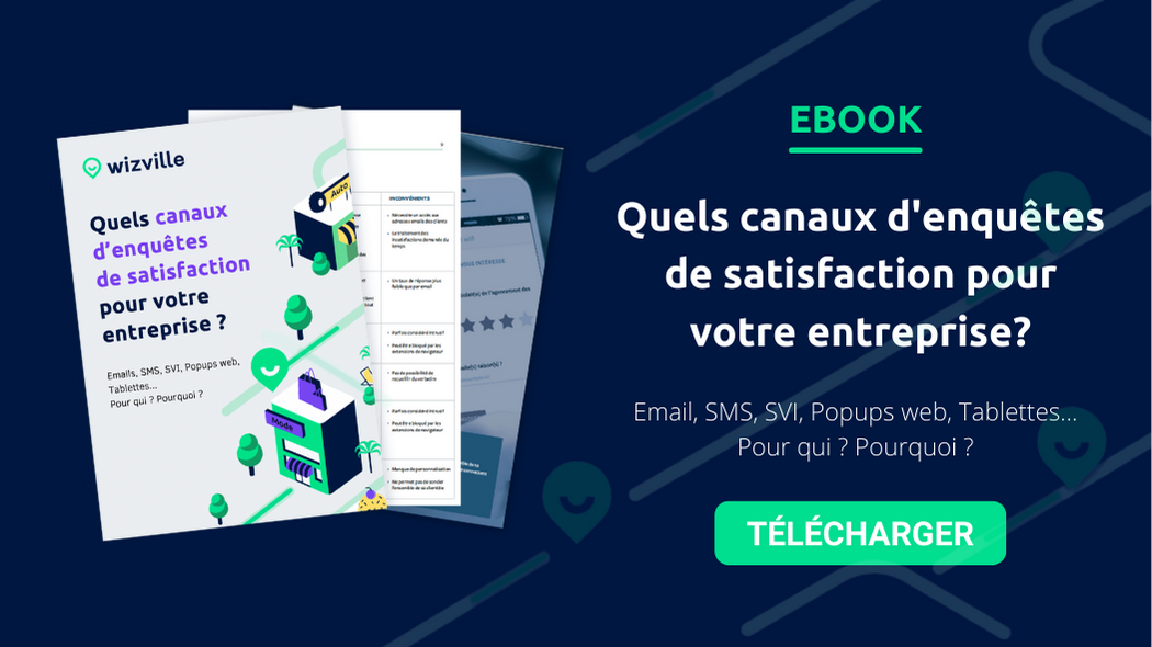 CTA Ebook Canaux Bleu