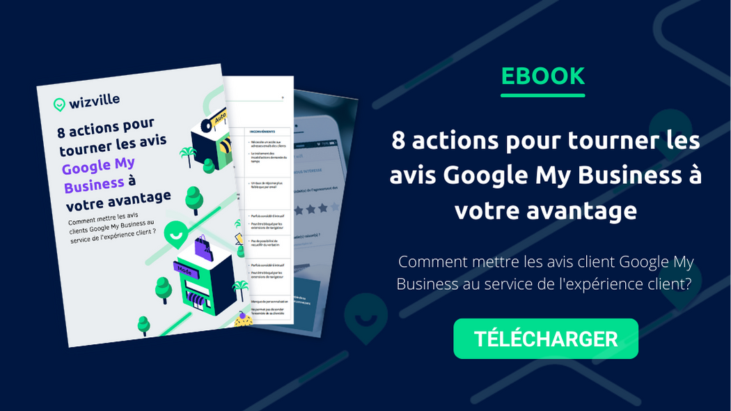 CTA Ebook GMB Bleu