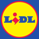 Logo - Lidl 2