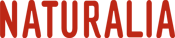 Logo - Naturalia