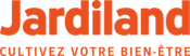Logo Jardiland-1