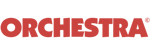 LogoOrchestra-4f26ee8d-1500