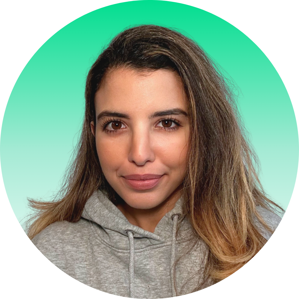 Salima Elkhemri