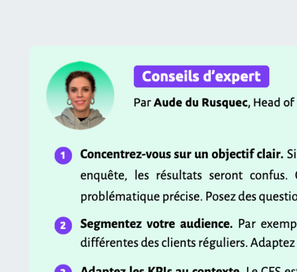 conseils_experts_satisfaction