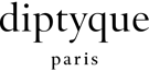 diptyque-logo-2021