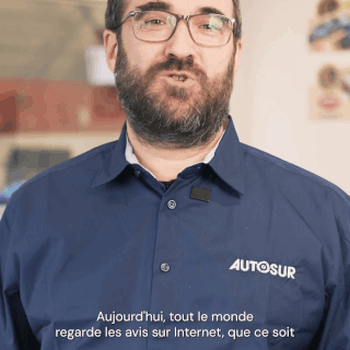 download-autosur-compressed70