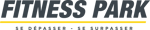 fitnessparklogo