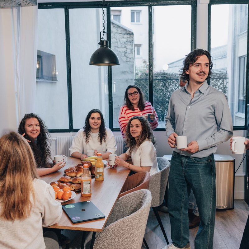hero-photo-3-petit-dejeuner