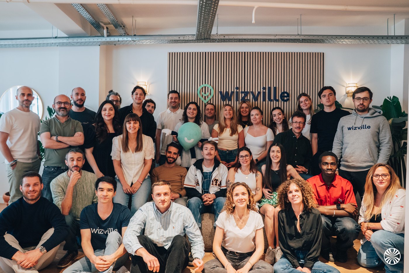 hero-principale-equipe-groupe