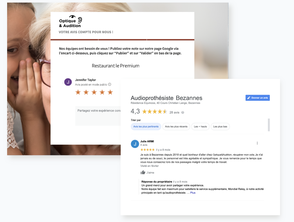 hubspot-optique&audition5