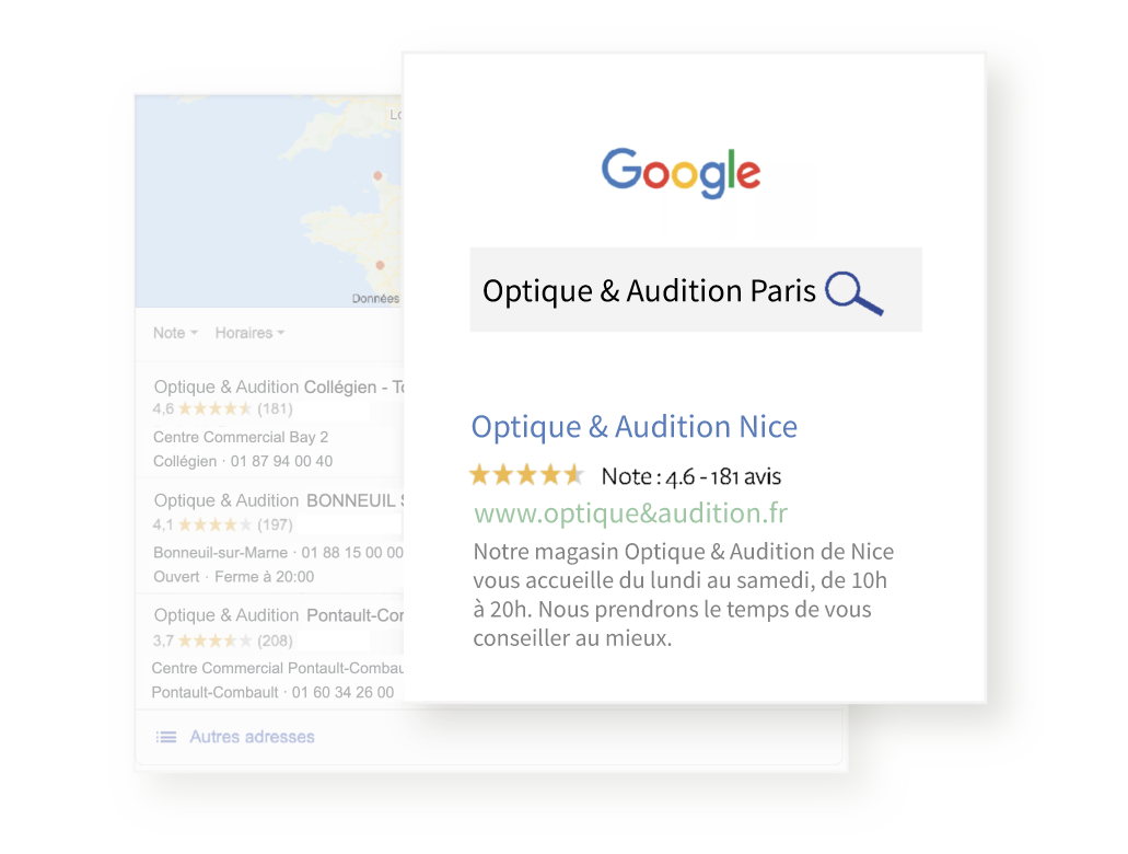 hubspot-optique&audition6