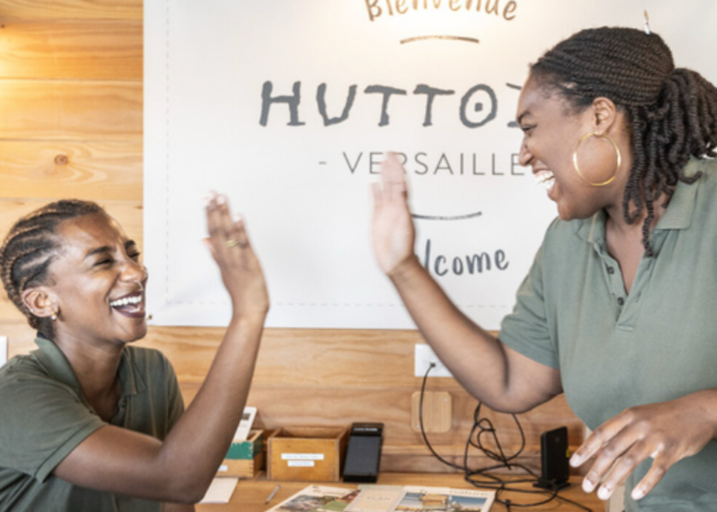 incrustaitons cas clients vidéos