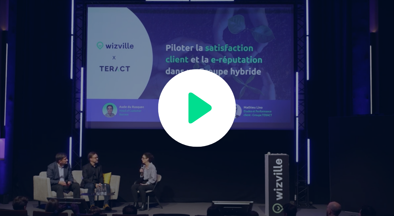 intervention_video_groupe_teract