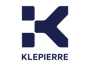 klepierre-logo