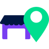 local
