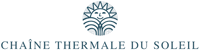 logo-chaine-thermale