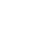 logo-courtepaille-blanc