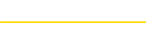 logo-fitnesspark-v2-header