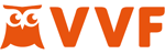 logo-vvf
