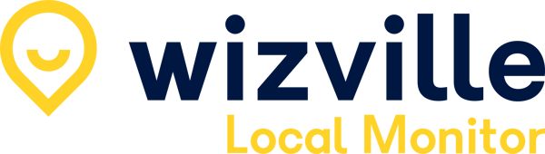 logo_local_monitor