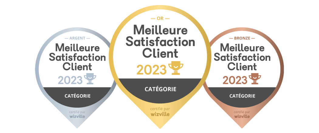 macarons-prix-2023
