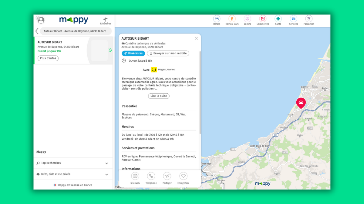 mappy-pages-jaunes