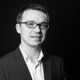 mathieu lino