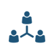 mobilisation equipes