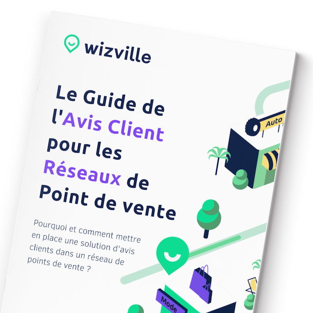 mockup_ebook_avis client