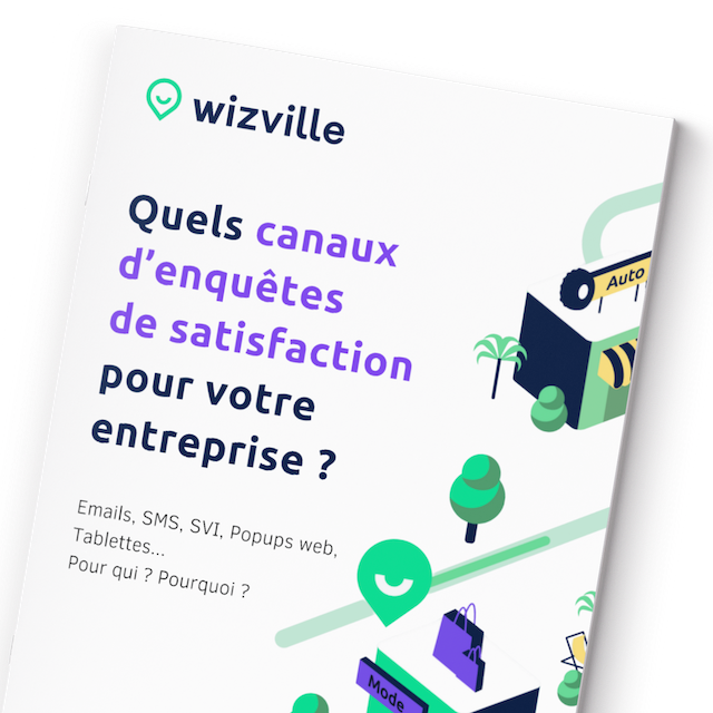 mockup_ebook_canaux enquetes