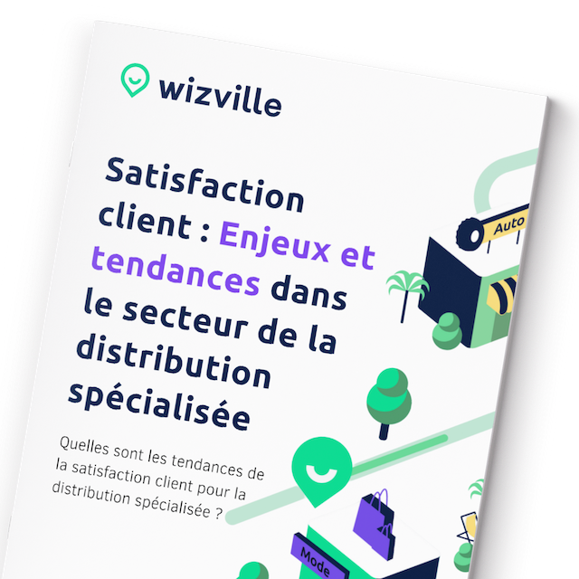 mockup_ebook_distribution spe