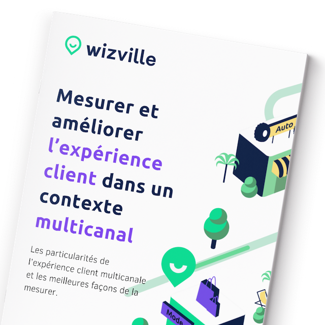 mockup_ebook_experience multicanal