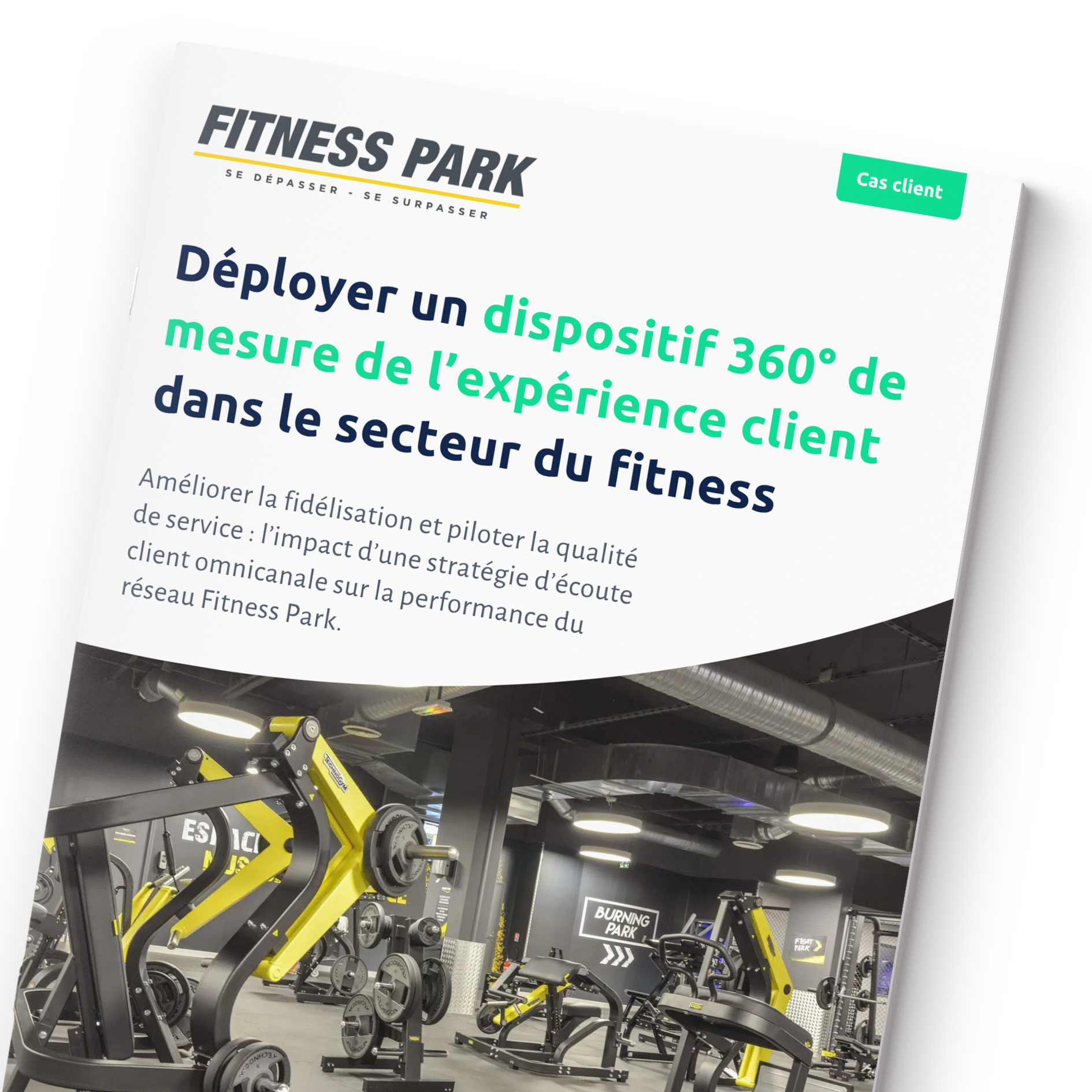 mockup_fitnesspark