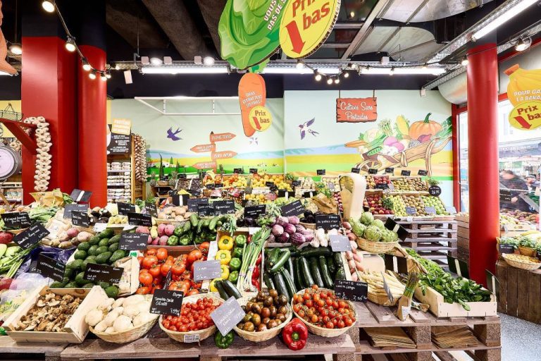 naturalia-la-ferme-rue-Aligre-Paris-768x512