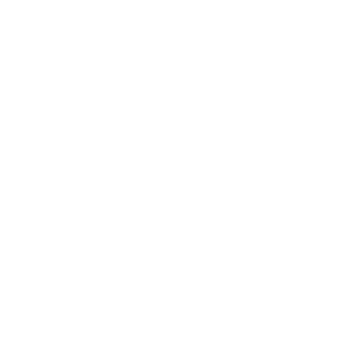noun-childcare-2496520-FFFFFF