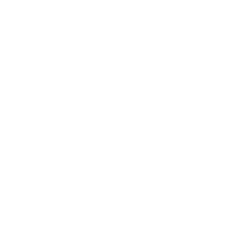 noun-paris-3925333-FFFFFF