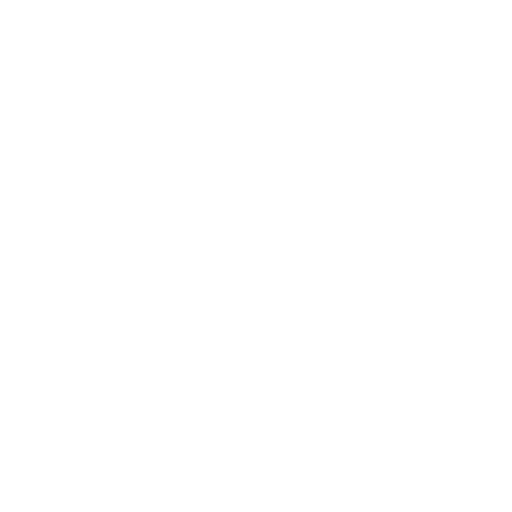 noun-restaurant-card-2053360-FFFFFF (3)