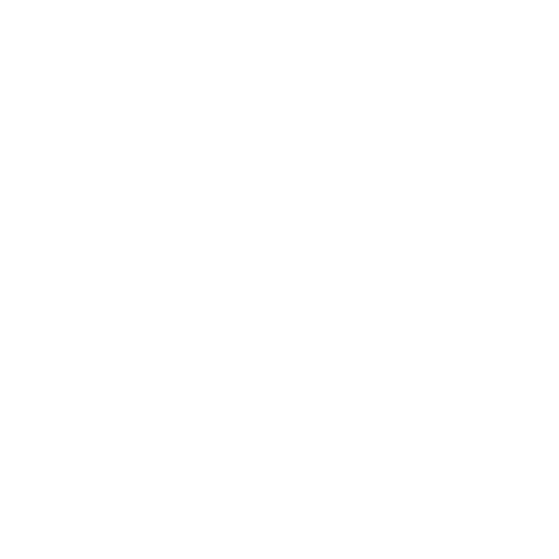noun-travelling-1473230-FFFFFF