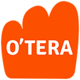 otera logo