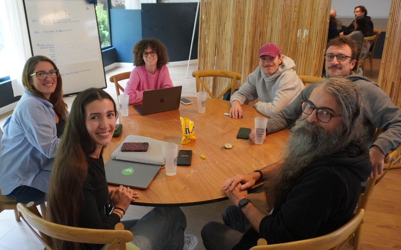 photos séminaire (21)