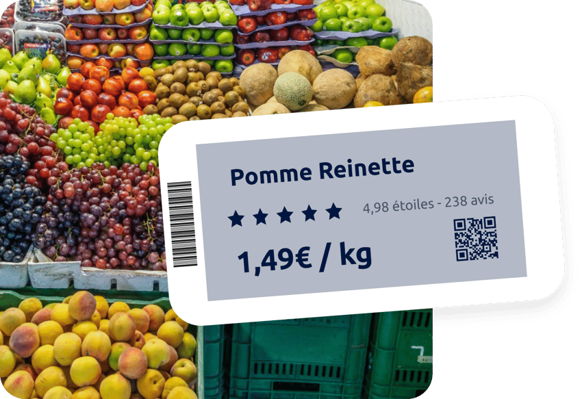 produits_en _magasin