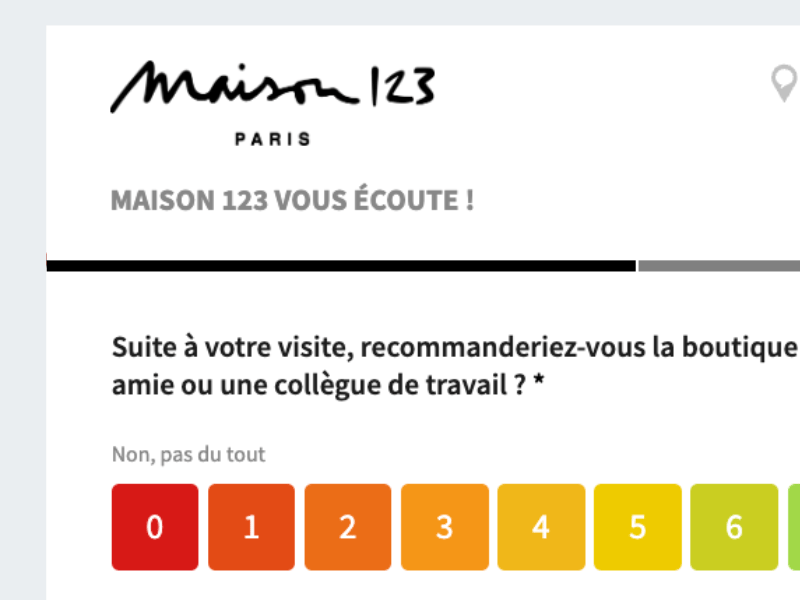 pts amélioration maison 123