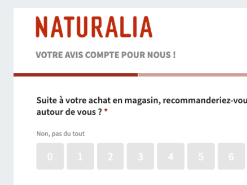 pts amélioration naturalia