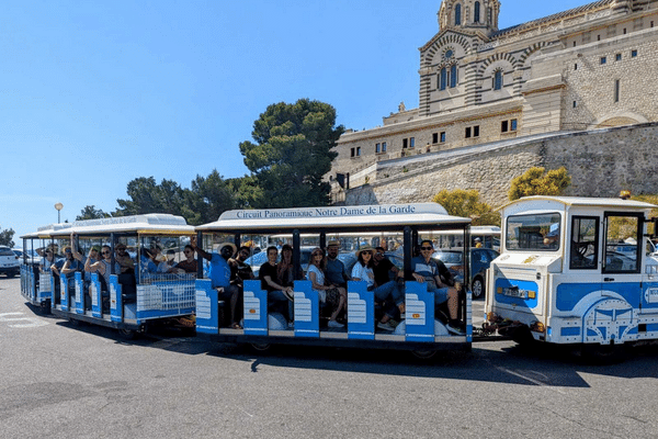 recap 2022 teambuilding marseille