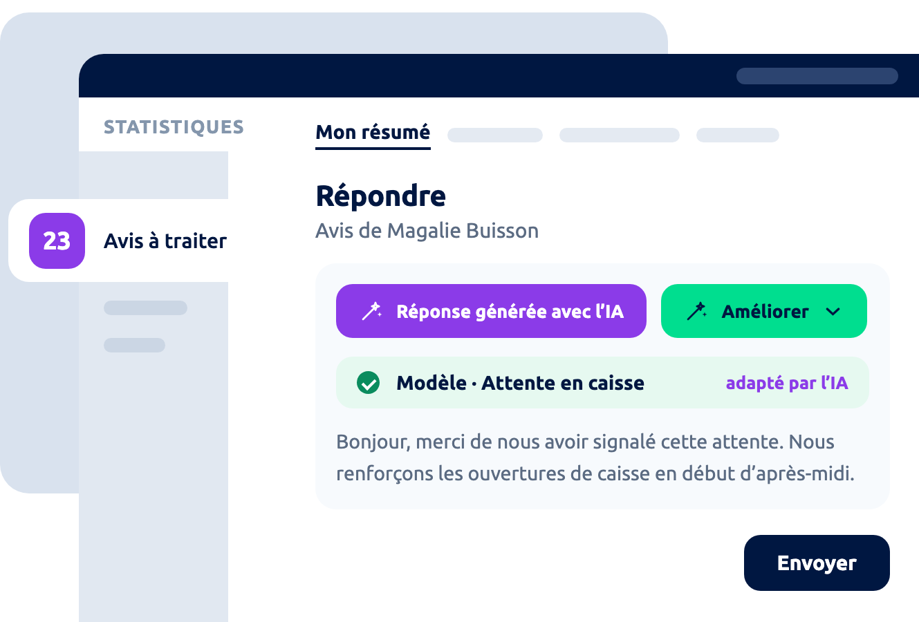 reponse-app2