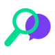 surveiller